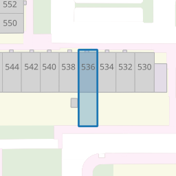 Perceel LWD00-E-5992