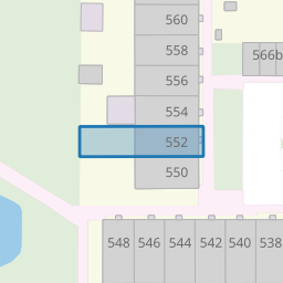 Perceel LWD00-E-6000