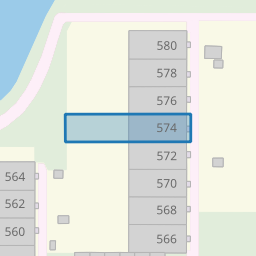 Perceel LWD00-E-6011