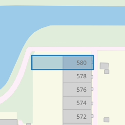 Perceel LWD00-E-6014