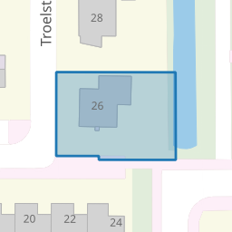 Perceel LWD00-E-6033