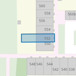 Perceel LWD00-E-6043