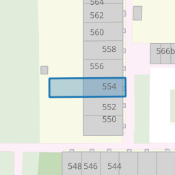 Perceel LWD00-E-6044