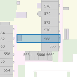 Perceel LWD00-E-6051