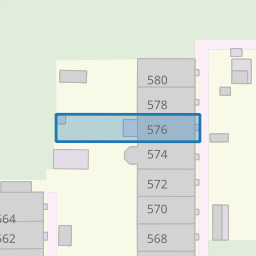 Perceel LWD00-E-6055