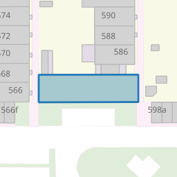 Perceel LWD00-E-6058