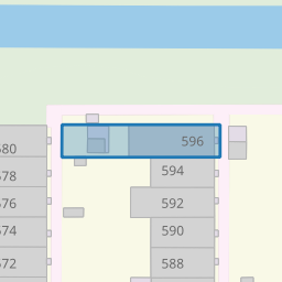 Perceel LWD00-E-6064