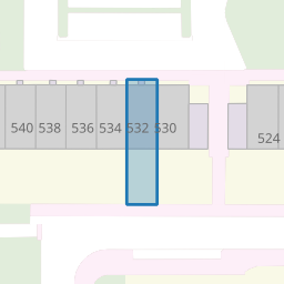 Perceel LWD00-E-6081