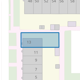 Perceel LWD00-E-6089