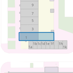 Perceel LWD00-E-6095