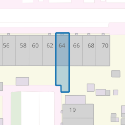 Perceel LWD00-E-6104