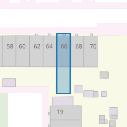 Perceel LWD00-E-6105