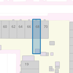 Perceel LWD00-E-6106