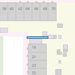 Perceel LWD00-E-6108