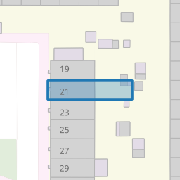 Perceel LWD00-E-6110