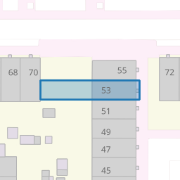 Perceel LWD00-E-6117