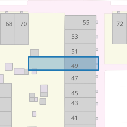 Perceel LWD00-E-6119