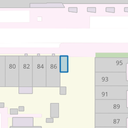 Perceel LWD00-E-6136