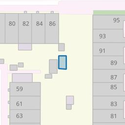 Perceel LWD00-E-6139