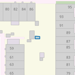 Perceel LWD00-E-6140