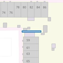 Perceel LWD00-E-6141