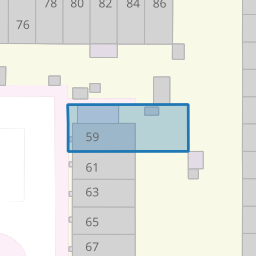 Perceel LWD00-E-6142