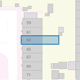 Perceel LWD00-E-6144