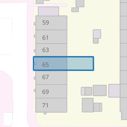 Perceel LWD00-E-6145