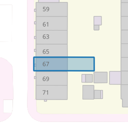 Perceel LWD00-E-6146