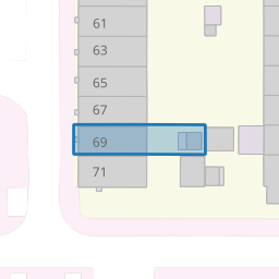 Perceel LWD00-E-6147