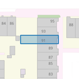 Perceel LWD00-E-6151