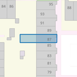 Perceel LWD00-E-6153