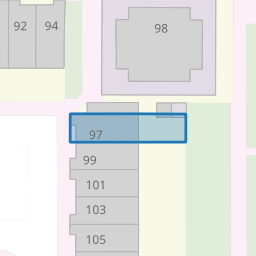 Perceel LWD00-E-6166