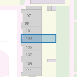 Perceel LWD00-E-6169