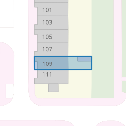 Perceel LWD00-E-6172