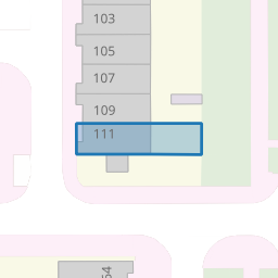 Perceel LWD00-E-6173