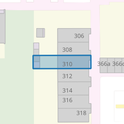 Perceel LWD00-E-6186