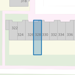 Perceel LWD00-E-6195