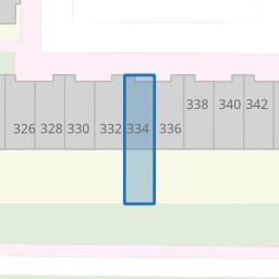 Perceel LWD00-E-6198