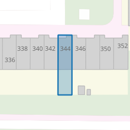 Perceel LWD00-E-6203