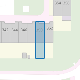 Perceel LWD00-E-6206