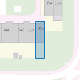 Perceel LWD00-E-6207