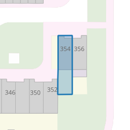 Perceel LWD00-E-6208