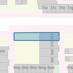 Perceel LWD00-E-6210