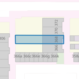 Perceel LWD00-E-6212