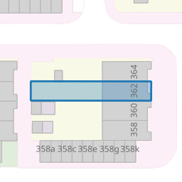 Perceel LWD00-E-6216