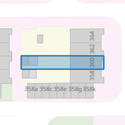 Perceel LWD00-E-6217