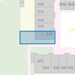 Perceel LWD00-E-6220