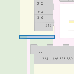 Perceel LWD00-E-6221