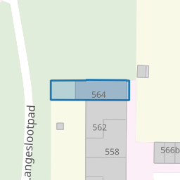 Perceel LWD00-E-6222
